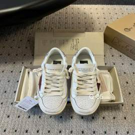 Picture of GGDB Shoes _SKUGGDBsz35-45YH07525651